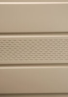 Triple 4 Center Vent