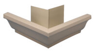 Outside Miter