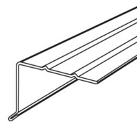 RRM45