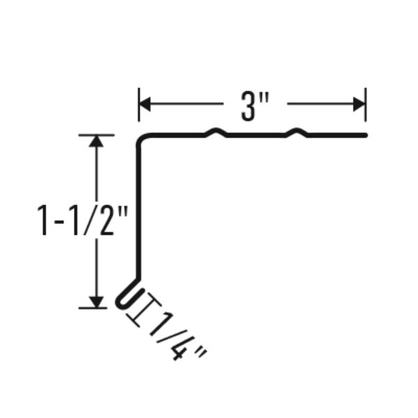 RRM45 SCHEM
