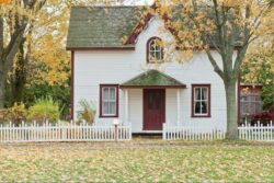 House and Trim Same Color? Pros, Cons, & Expert Advice