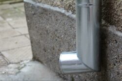 Rain Chain vs Downspout: Key Differences Explained