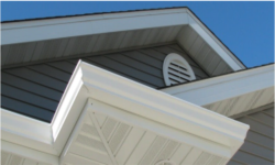 Should You Use F Channel or J Channel for Soffit 1