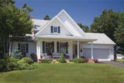 What Is the Difference Between Soffit and Fascia 1