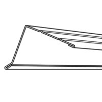 RRM3