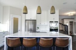 Kitchen 3689917 1280