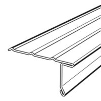 1 75 ODET4410