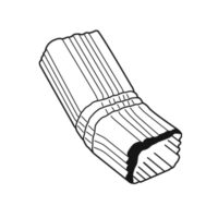 Aluminum Ledge Jumper