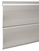 AVBL12 (Vented)