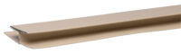 Miter Divider MAIN