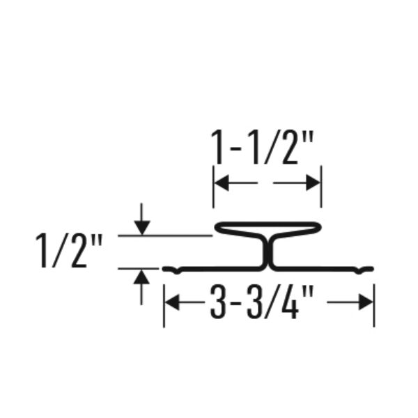RDCR19 SCHEM