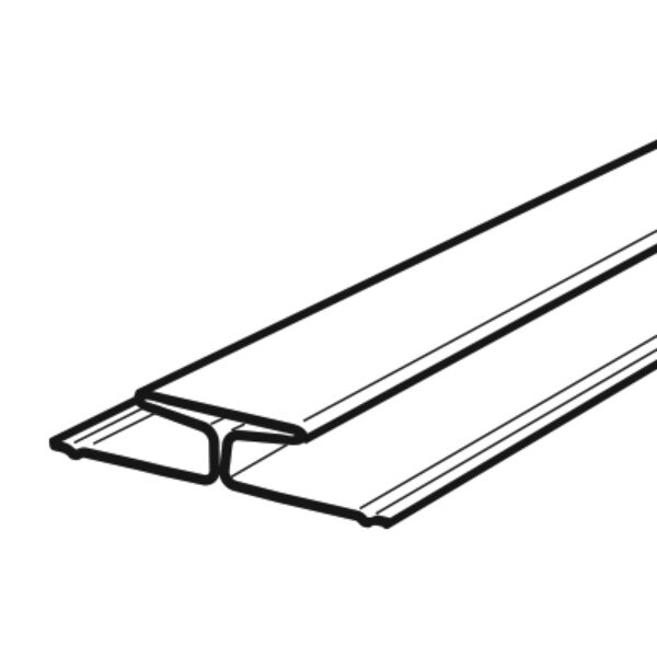 RDCR19
