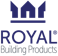 Royal Building Products