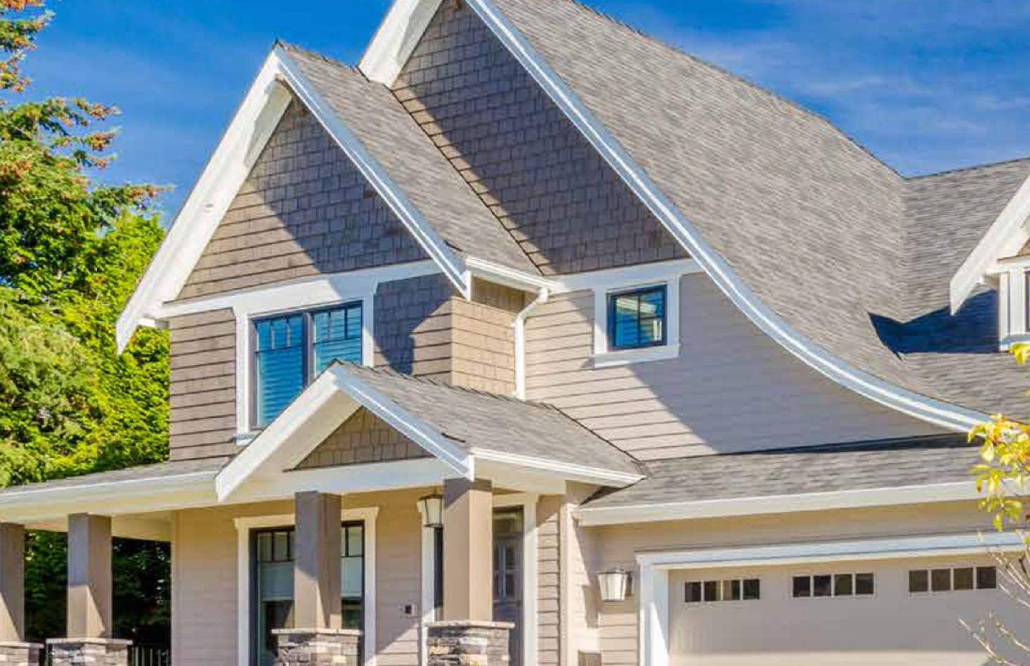 Color Select Trim Coil Alsco Metals